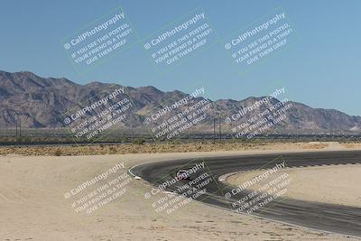 media/Oct-18-2025-PCA San Diego (Sat) [[653db1c827]]/4-Yellow/Session 1 (Turn 12 Inside)/